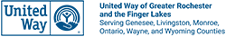 United-Way-GRFLX-Logo-Web
